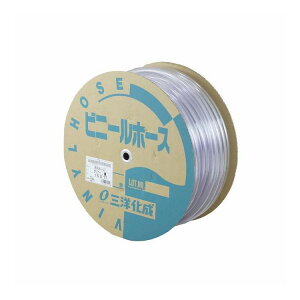 �����z�[�X 15x17mm 50m�h���� �O�m���� TM-1517D50T(����s��)�y�|�C���g10�{�z�y���������z