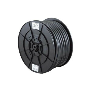 SH�_���| 15x20 50m�� �O�m���� NE-1520H50BK(����s��)�y�|�C���g10�{�z�y���������z