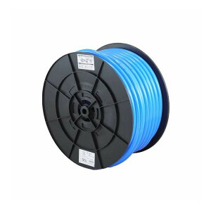 SH�T���J���[ 15x20 �h���� 50m�� �O�m���� SC-15H50B(����s��)�y�|�C���g10�{�z�y���������z