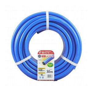 �ψ��}�����u���[�z�[�X 15x19.5mm 30m�J�b�g �O�m���� MB-1519.5L30B(����s��)�y�|�C���g10�{�z�y���������z