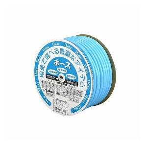 �O���E���h S 15x20 �h���� 50m �O�m���� GS-1520D50B(����s��)�y�|�C���g10�{�z�y���������z