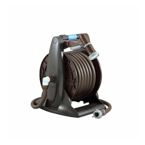 SB5-Q207R �V���� 15x20m �u���E�����^���b�N �O�m���� SB5-Q207R(����s��)�y�|�C���g10�{�z�y���������z