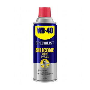 WD-40VR VRWJcUC DIY H  H hCo[ ` Xpi ` ICtB^[`(s)