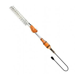 jVKL ۃoJ1.1M N-960 DIY H Ɩ YƗp _Ɨp _ p }؂΂(s)yz