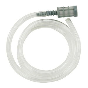 ܋zz[X No.16 DIY H  dH @(s)