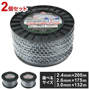 y2ZbgzZteB[3 iCR[h `^jEz ^ lp^ p @Ή ϋv  ւR[h SAFETY-3yz