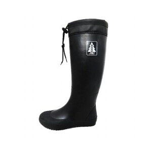 pbJuo[u[c DIY H Ɩ YƗp  ƕ _ƒ C cAC tFAXg[ ubN 26.0cm(s)yz