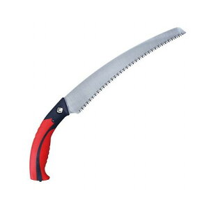 |270J[u { DIY H Ɩ YƗp _Ɨp _ p |p̂ U[\[ 7753G(s)yz