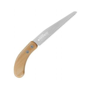 EbhXPRO { DIY H Ɩ YƗp _Ɨp _ p |p̂ U[\[ 6911(s)yz