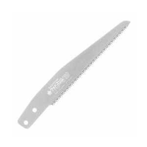 EbhXPRO ֐n DIY H Ɩ YƗp _Ɨp _ p |p̂ U[\[ R691(s)yz