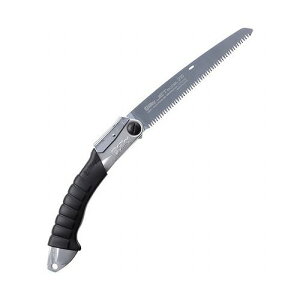 WFbgANZr { DIY H Ɩ YƗp _Ɨp _ p |p̂ VL[ 135-21 210mm(s)yz