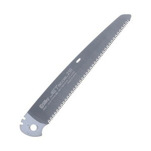 WFbgANZז ֐n DIY H Ɩ YƗp _Ɨp _ p |p̂ VL[ 138-21 210mm(s)yz