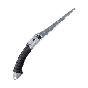 WFbgANZX { DIY H Ɩ YƗp _Ɨp _ p |p̂ VL[ 139-21 210mm(s)yz