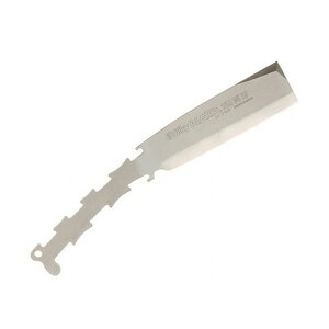 i^ n ֐n DIY H Ɩ YƗp _Ɨp _   VL[ 150MM 556-15(s)yz