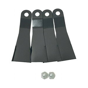 nCp[t[ ֐n DIY H Ɩ YƗp _Ɨp @ @ p[c n c 410(s)yz