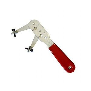 ۋAT DIY H  H dH @ ̑d@ c nfBZbgW(s)yz