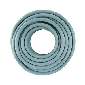 TOYOBIO GD DIY �H�� �� �K�[�f�j���O �U�� ���� ������ �U���z�[�X ���[�� TOYOX TBG-1520GL(����s��)�y���������z