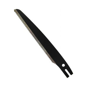 ֐nRB-150 DIY H Ɩ YƗp _Ɨp _ p |p̂ T{e NO.RB-150(s)