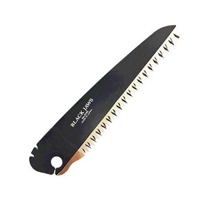 BLACKJAWS130֐n DIY H Ɩ YƗp _Ɨp _ p |p̂ T{e No.RB-3130(s)