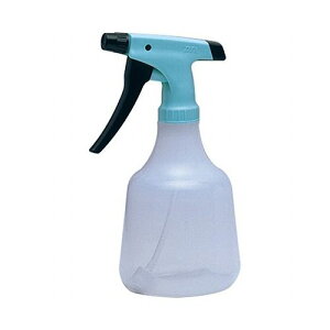 XEBO 500u[ DIY H Ɩ YƗp _Ɨp Uz@  ̑ tv No.715B(s)