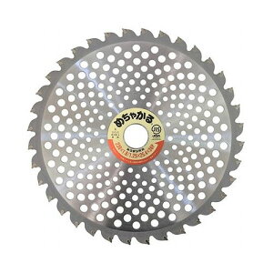 �߂��Ⴉ��`�b�v�\�[ DIY �H�� �Ɩ� �Y�Ɨp �_�Ɨp �����@ �����@ �p�[�c �n �V���Q�� 230X36P(����s��)�y���������z