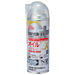 ICXv[ EX hK  @B  H ]  C`lP~JY(s)