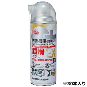 EX 30{ hK ߍ {g  H @B L PTFE(s)yz