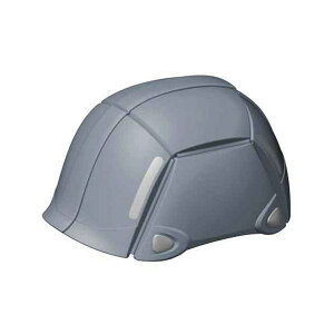 yPi3ZbgzTOYO ܂肽݃wbgu[ NO.100 O[ wbg h RpNg(s)yz