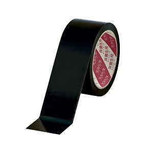 yPi20Zbgzmw JbgG[XFKS 50mmX25M {e[v Œ ~  ŊȒPɐ؂(s)yz