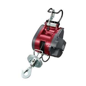 ���Z�� �E�C���` AWI62D 21m(����s��)�y�|�C���g10�{�z�y���������z