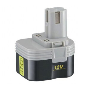 KYOCERA jJh12VdrpbN B-1205F2(s)y|Cg10{zyz