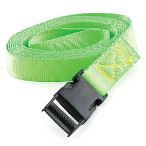 yPi24ZbgzE-Value ^b`גxg PT-252(LG)(s)yz