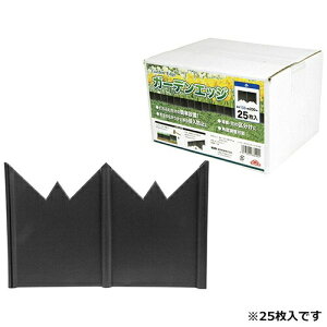 yPi2ZbgzK[fGbW 25 VE K[fjO Ő Ԓd y~ ~(s)yz