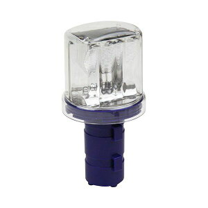 �y�P�i10�Z�b�g�z�\�[���[�h�b���C�g SBJL-1 �h�b ���� �ގ� �C�m�V�V �V�J(����s��)�y���������z