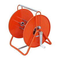 楽天市場】ホースリール 自動巻き（噴霧器｜ガーデニング機器 
