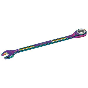 SK11 ���`�F�b�g�����` ���C�g SPD-G12P(����s��)�y�|�C���g10�{�z