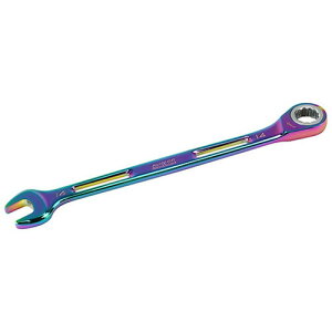 SK11 ���`�F�b�g�����` ���C�g SPD-G14P(����s��)�y�|�C���g10�{�z