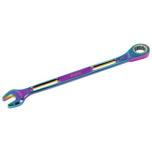 SK11 ���`�F�b�g�����` ���C�g SPD-G17P(����s��)�y�|�C���g10�{�z