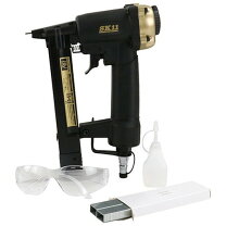 楽天市場】sk11 エアタッカー sa-t1025l-x1の通販