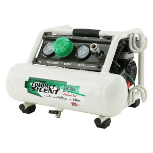 SK11 �G�A�R���v���b�TSW-045 SW-L04SPF-01(����s��)�y�|�C���g10�{�z�y���������z
