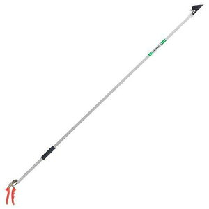 �j�V�K�L �����O������ 2.0M N-100-2.0(����s��)�y�|�C���g10�{�z�y���������z