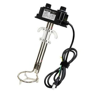 SK11 �o�P�c�q�[�^�[ ���x�����E�^�C�}�[�t BH-1000WTC-FJ(����s��)�y�|�C���g10�{�z�y���������z