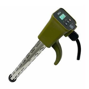 SK11 �p�l���R���g���[���q�[�^�[S PCH-900WCS(����s��)�y�|�C���g10�{�z�y���������z