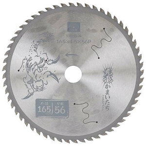 SK11 �[�d���܂����� �}���`�`�b�v�\�[ 165mm×56P SM165-56(����s��)�y�|�C���g10�{�z