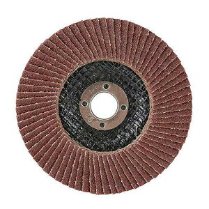 SK11 �T���_�[�f�B�X�N �A���~�i#80 10�� SSD-A080/10(����s��)�y�|�C���g10�{�z