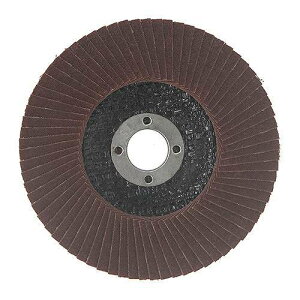 SK11 �T���_�[�f�B�X�N �A���~�i#180 10�� SSD-A180/10(����s��)�y�|�C���g10�{�z