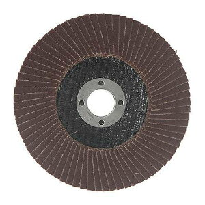 SK11 �T���_�[�f�B�X�N �A���~�i#240 10�� SSD-A240/10(����s��)�y�|�C���g10�{�z