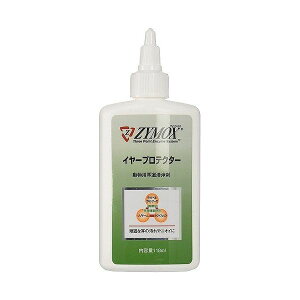 PKBWp ZYMOX UC}bNX C[veN^[ Lp 118mLy|Cg10{zyz