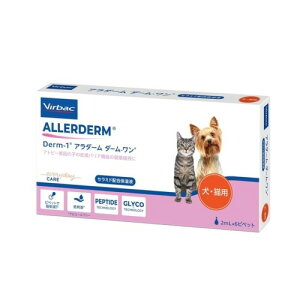 A_[ _[ Lp 2ml×6sybgy|Cg10{zyz