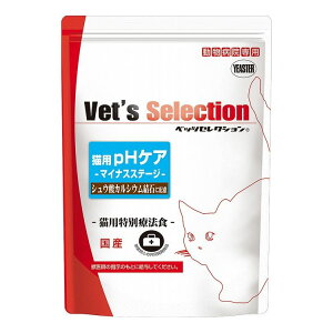 C[X^[ xbcZNV Lp pHPA}CiXXXe[W 1.5kg 300g×5 Ö@H pÖ@H t[h Lbgt[hy|Cg10{zyz